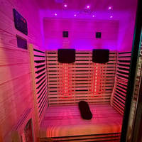 Stunning Pilates Studio Perfect Walk-In Opportunity for an Owner-Operator image