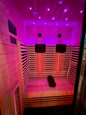 Stunning Pilates Studio Perfect Walk-In Opportunity for an Owner-Operator