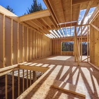 Construction Carpentry business for sale after 30  years image