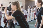 Highly Profitable School Photography Franchise For Sale! (Our Ref: V2062)