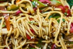 Fantastic Business Opportunity - Chinese Takeaway in Regional North Victoria - Loyal Customer Base - High-Profit Margins - Full Management - Low Rent 