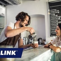 Inner South Brisbane Cafe | $372K Revenue | Daytime Hours image