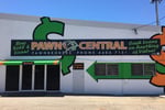 Pawn Central - Townsville