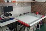 Long-Established Picture Framing Business For Sale - Prime Kingaroy - Regional QLD - Fully Equipped Workshop -Training Provided - Untapped Growth Oppo