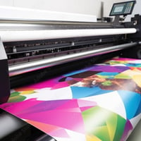 Own a Thriving Printing Business in Southport image