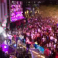 Unique Events Business-Strong Revenue-Lifestyle Flexibility image