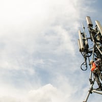 Under Offer! Antennas Manufacturing and Wholesale Business - Sydney image