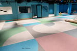 Established Flooring Supplier and Installer - Morningside, QLD