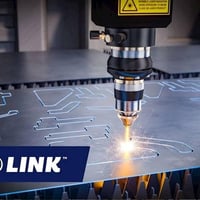 Commercial Engraving Specialists image