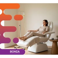 37194 Cosmetic Clinic - Tenant Income & Near-New Fit Out image