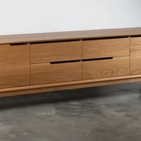 Premium Australian Furniture Brand - Turnkey Opportunity image