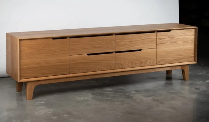 Premium Australian Furniture Brand - Turnkey Opportunity