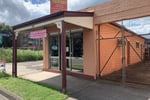 Established Trophy & Engraving Business in Prime Richmond Location