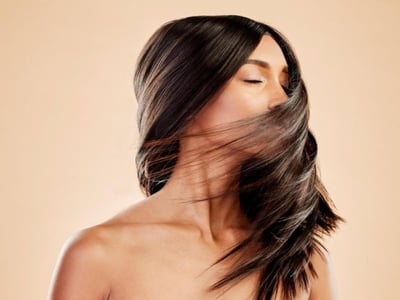 Profitable Hair Salon For Sale In Mornington - $11,000 Weekly Takings, Established 2019 image