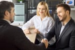 Business Broker Needed In Hobart