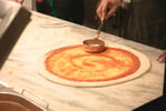 Charming Italian Restaurant in Busy Fairfield Shopping Center