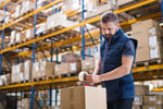 Established Gutter Protection Wholesaler - NSW