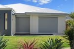 Window Roller Shutters Business - 20+ Years Strong