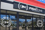 ESTABLISHED SEAFOOD TAKEAWAY IN GROWING HIGHFIELDS