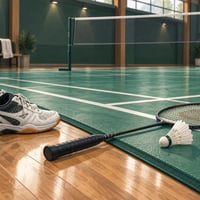 Premium Indoor Sports & Recreation Business for Sale - AF1623 image