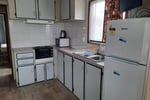 CARAVAN PARK FREEHOLD PASSIVE INVESTMENT - SECURE INCOME  OPPORTUNITY