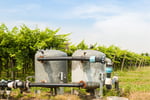 Coming Soon - Pump/Irrigation/Electrical Business
