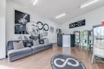 Well-Known and Trusted Body Piercing Studio - Campbelltown, NSW
