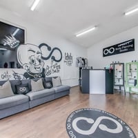 Well-Known and Trusted Body Piercing Studio - Campbelltown, NSW image