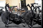 Well-Established Fitness Business with Strong Foundations