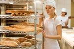 Sunshine Coast Bakery Group - Multiple Sites - Over $4million Turnover