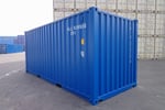 Longest-Standing, Most Reputable Storage Facilities and Related Relocation Service Provider #436