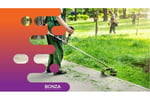 35589 Profitable Property Maintenance Business  Residential, Commercial & STRATA Clients