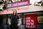Red Rooster Chuwar | $50K OFF FRANCHISE FEES* - LIMITED-TIME OFFER!