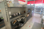 Your Next Venture Awaits: Own the Bundaberg East Post Office!