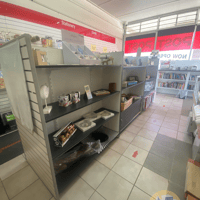 Your Next Venture Awaits: Own the Bundaberg East Post Office! image