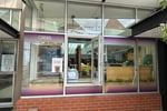 Chatime Brimbank Plaza - Massive Price Reduction