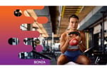 36697 High-Performing Boutique Fitness Studio in Melbourne CBD Fringe - Exclusive Multi-Suburb Territory