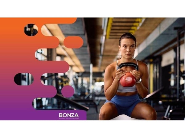 36697 High-Performing Boutique Fitness Studio in Melbourne CBD Fringe - Exclusive Multi-Suburb Territory