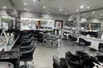 Total Hair Studio for Sale