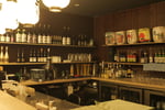 Licensed Food and Beverage Premises - Newtown, NSW