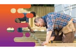 36214 Established Patios, Decking & Fencing Specialist - South-East Queensland