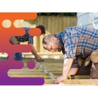 36214 Established Patios, Decking & Fencing Specialist - South-East Queensland image