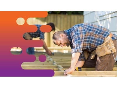 36214 Established Patios, Decking & Fencing Specialist - South-East Queensland image