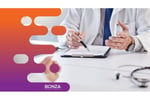 35552 Profitable Nursing Service with Clinic & Wide-Reaching Mobile Services