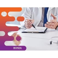 35552 Profitable Nursing Service with Clinic & Wide-Reaching Mobile Services image