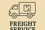 WANTED: Freight Service in Australia - Buyer Ready