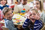 Staff Managed Brisbane Childcare Centre #432