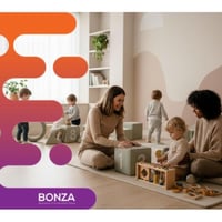 36404 Flexible, High-Demand Early-Learning Business Ready for Growth image