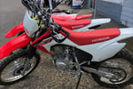 Stihl, Honda & more Dealership including full workshop & residence