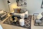 Established Property Staging Business with Growth Potential (Our Ref: V2110)